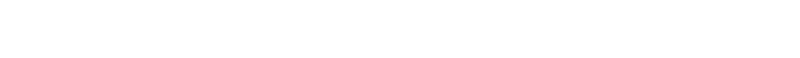 応募する・ポイントを確認する