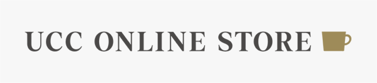 UCC ONLINE STORE